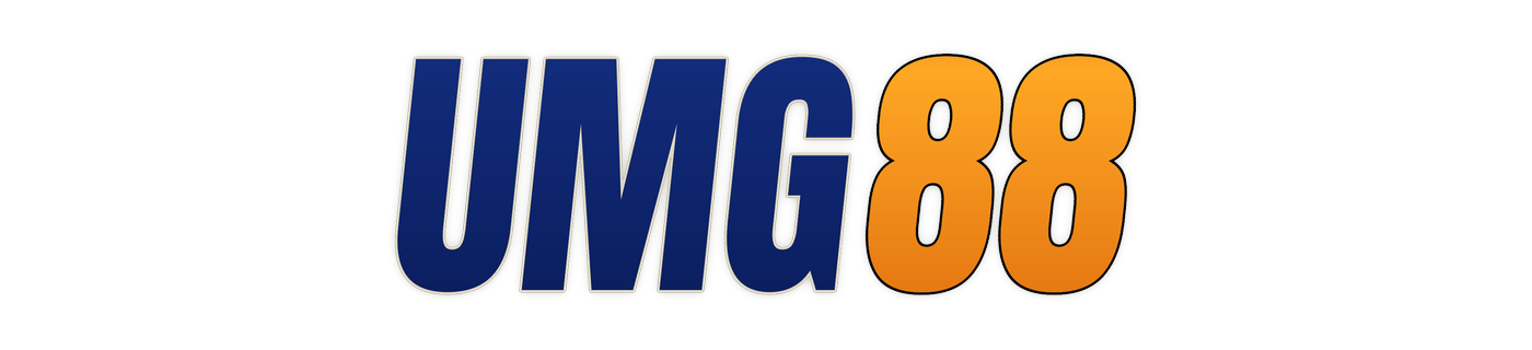 umg88